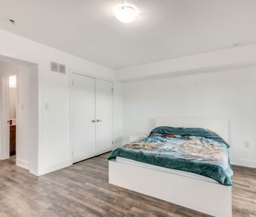 For Lease - 590 Rapids Lane Unit# Upper, Mississauga, Ontario - Photo 1