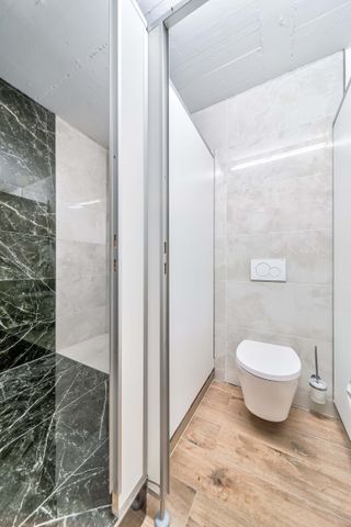 1.5 Zimmer, Untergeschoss - Photo 2