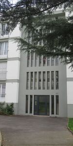 Location Appartement 1 pièce 17m² RENNES 35700 - Photo 4