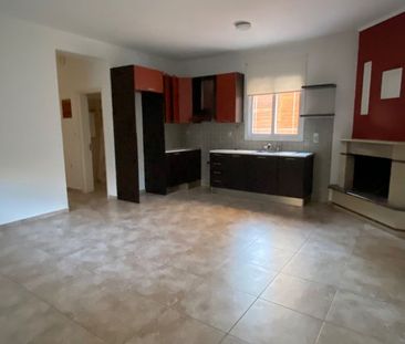 Μονοκατοικία για ενοικίαση - Ρίο, - Photo 3