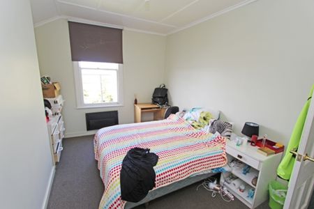 113B Stafford Street, Dunedin Central, Dunedin City - Photo 2