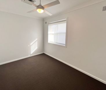 Register Your Attendance to Inspect! - Photo 3