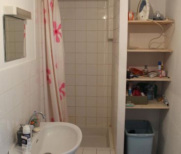 A LOUER ANGERS VISITATION - T2 situé 24 rue d'Iena ... - Photo 6