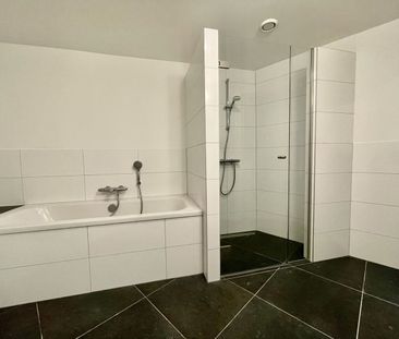 Burgemeester Ronckersplein, Margraten - Photo 6