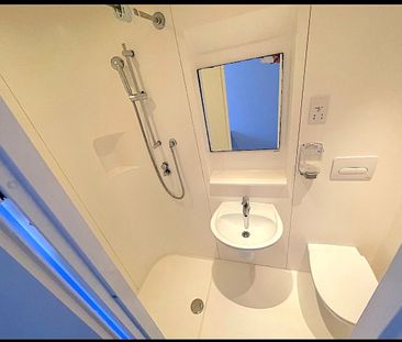 West Street, Brighton BN1 2RA - Photo 6