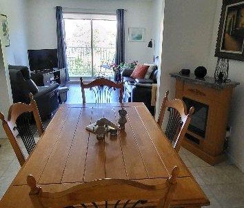 Beau 4 1/2 à louer - Shawinigan - Photo 2