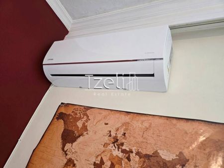Studio/Γκαρσονιέρα για ενοικίαση Ανθούπολη (Πάτρα) - Photo 5
