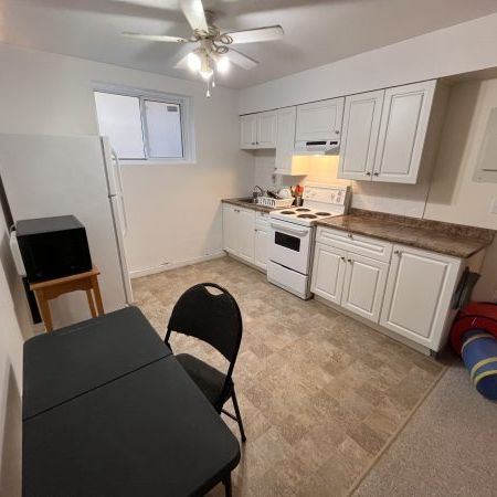 57 Colborne, Unit 3, Kingston, ON - Photo 1