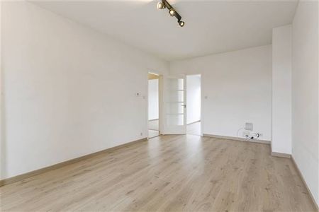 Appartement te huur - Foto 3