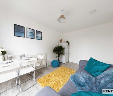 Sedgemoor Road, Coventry, CV3 4ED - Photo 2
