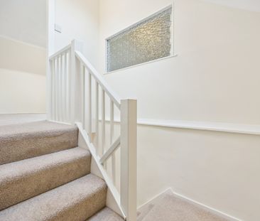 Hillend Road - Photo 1