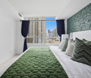 Duke of York Boulevard - Photo 2