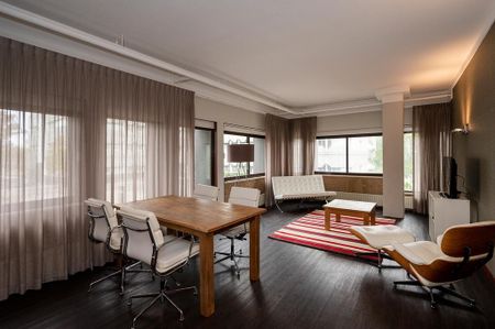 Verbeekstraat 4, Lage Mors, 2332CA, Leiden - Foto 2