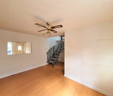 1 Bed Flat, Epsom Road, CR0 - Photo 5