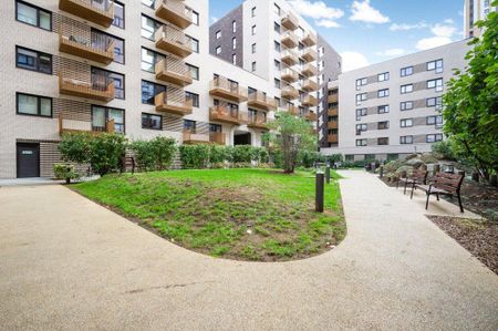 3 bedroom apartment to rent - Photo 3