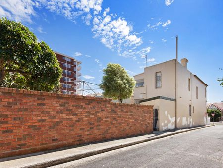 4/37 Woodstock Street, Bondi Junction NSW 2022 - Apartment For Rent | Domain - Photo 5