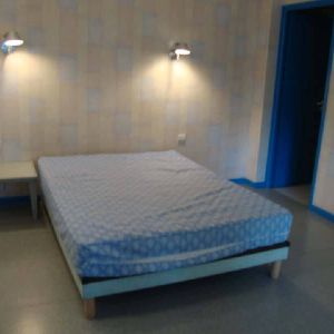 Location appartement 1 pièce 30.74 m² à Valserhône (01200) BELLEGARDE HAUTS DE BELEGARDE - Photo 2