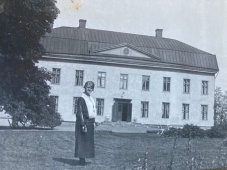 Åsens gård, Jönköping - Photo 3