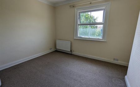 Whitecross Road, Hereford - Photo 2