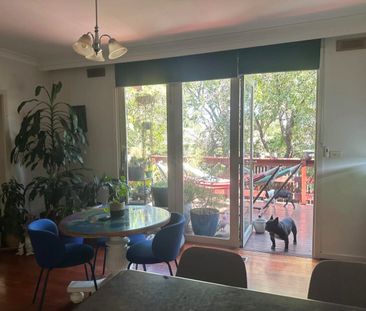 Burwood East - Photo 4