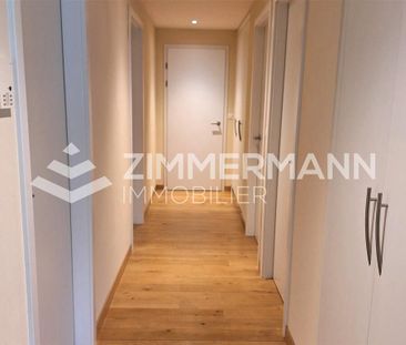 Apartment,4.5,210 - Photo 3