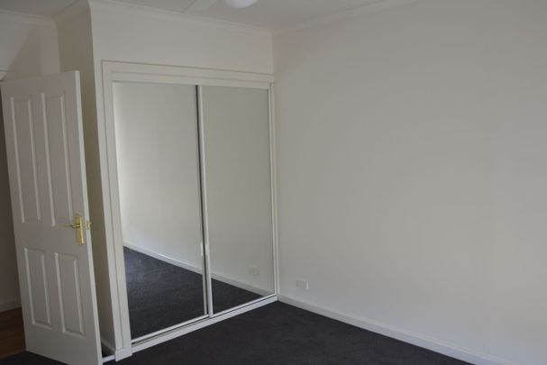 3 Bedroom Home - Photo 1