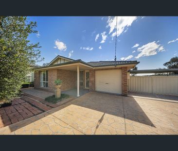 68 Catherine Street, Cessnock, NSW 2325 - Photo 3
