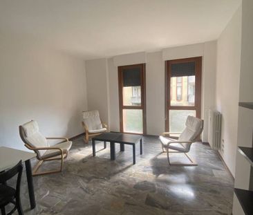 Quadrilocale via Sografi, San Camillo - Nazareth, Padova - Photo 1