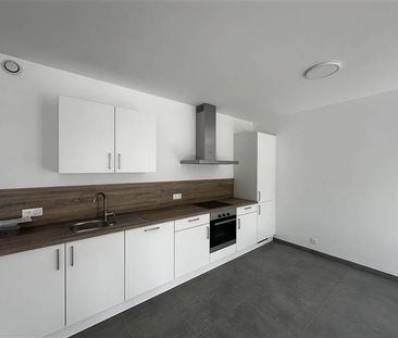 Appartement te huur - Photo 6