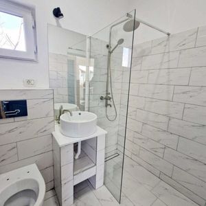 Apartament cu un dormitor, Centru - Fotografie 2
