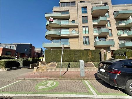 Appartement te huur - Foto 5
