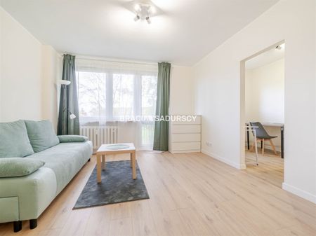 30m2, Bronowice ul. Na Blonie - Фото 2