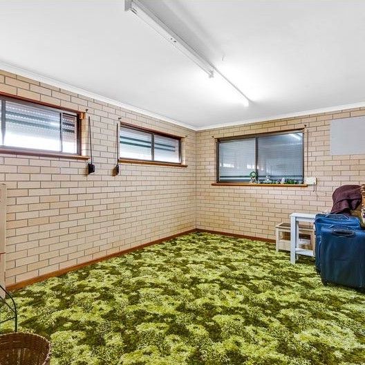 Freshly Renovated, Spacious & Exceptionally Convenient - Photo 1