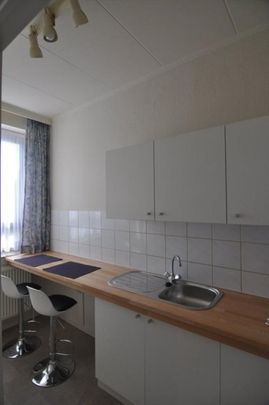 Room Rotterdam - Goudsesingel - Foto 1