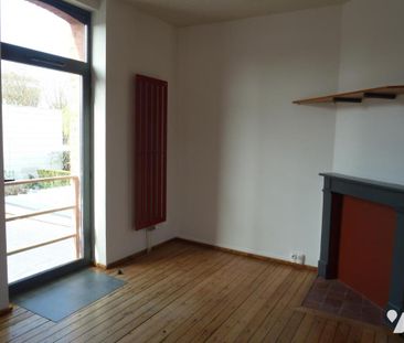 Appartement à louer à Cambrai - Photo 4