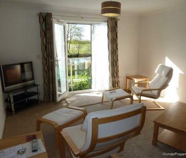 2 bedroom property to rent in St Neots - Photo 4