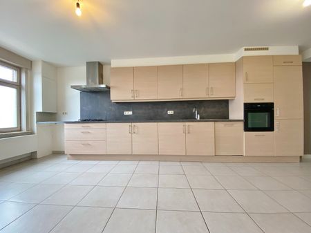 Boezingestraat 121, 8920 Langemark-Poelkapelle - Foto 3