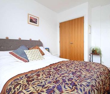 Elthorne Road, Kinver House, N19 - Photo 4