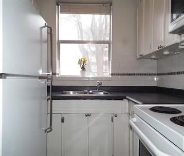 #303 – 1219 HARWOOD ST VANCOUVER - Photo 3