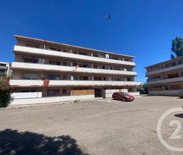 Location Appartement 1 pièce 19m² MONTPELLIER 34090 - Photo 5