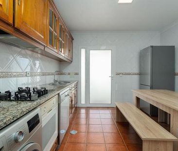 Moradia T4 - Photo 2