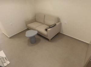Studio/Γκαρσονιέρα για ενοικίαση - Σταυρούπολη, - Φωτογραφία 3