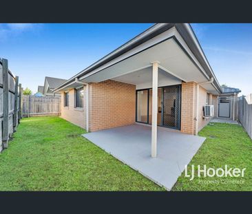 14 Harmony Street, Yarrabilba, Qld 4207 - Photo 2