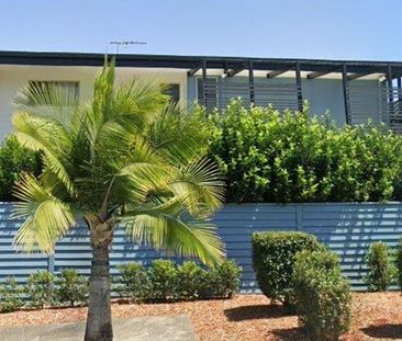 2/83-85 Malcomson Street, North Mackay - Photo 1