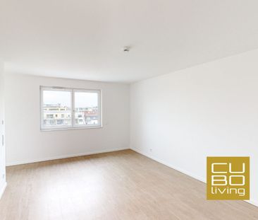 Exklusive 3-Zimmer Wohnung mit 2 Terrassen - Photo 5