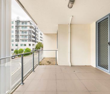 32/4-8 Angas Street, Meadowbank NSW 2114 - Apartment For Rent | Domain - Photo 6