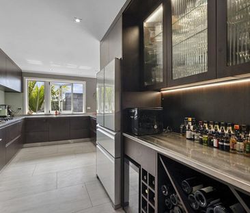 14D Chilman Street SHORT TERM, Strandon, New Plymouth - Photo 4