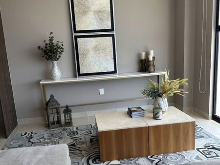 Departamento en renta Calle Circunvalación Pte. 1205, Panorama, León, Guanajuato, México - Photo 5