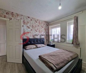 Bale Road, Northfields, Leicester, LE4 - Photo 2