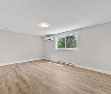 For Lease - 400 SCENIC Drive Unit# Unit 4, London South, Ontario - Photo 2